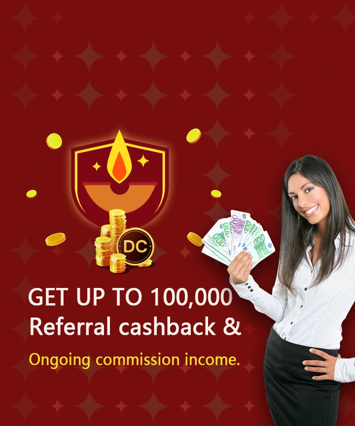 Referral
